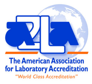 A2LA-Logo