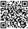 Are All Calibrations the Same QR Code