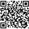 To Order Weight Calibration services with The Lab People QR Code